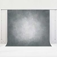 kate 背景　マット Amazon | Kate 2.4x3m 背景布 黒 背景布 撮影 背景 純色 撮影用